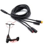 Cable conector de manillar a controladora M6
