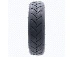 Cubierta tubeless 8,5×2 CON GEL ANTIPINCHAZOS [Ewheel] 3