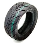 Cubierta tubeless cityroad 90/65-6,5 [TUOVT]
