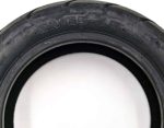 Cubierta tubeless cityroad 90/65-6,5 [TUOVT] 3