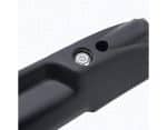 Embellecedor lateral {derecho} Minimotors – original Dualtron Raptor - Imagen 4