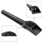 Embellecedor lateral {derecho} Minimotors – original Dualtron Storm