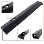 Embellecedor lateral {derecho} Minimotors – original Dualtron Ultra