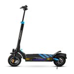 Patinete eléctrico smartGyro Speedway Certificado