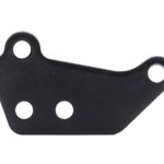 Soporte pinza de freno Kugoo M4