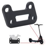 Soporte pinza de freno delantero M6