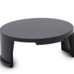 Tapa embellecedor horquilla Ninebot serie F y D