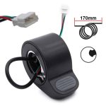 Acelerador Mi3 lite/Mi4/Mi4 lite