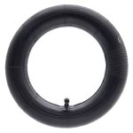 Cámara de aire curva 90ºx90º 90:65-6,5 (100% caucho butílico)