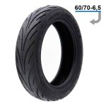 Cubierta tubeless 60/70-6,5 [Yuanxing]
