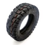 Cubierta tubeless offroad 90/65-6,5 (11×3) [TUOVT]