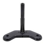 Horquilla delantera Smartgyro Speedway/Rockway/Crossover