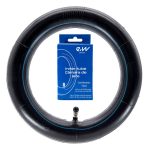 Cámara de aire curva 90×90º 10×2 [Ewheel]