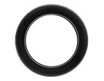 Cubierta tubeless 250×64 [CST] con GEL ANTIPINCHAZOS - Imagen 2