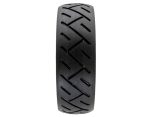 Cubierta tubeless 250×64 [CST] con GEL ANTIPINCHAZOS 3