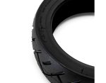 Cubierta tubeless 250×64 [CST] con GEL ANTIPINCHAZOS - Imagen 4