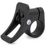 Gancho de plegado Smartgyro K2