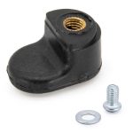 Gancho guardabarros Smartgyro K2