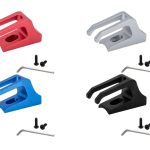 Gancho metálico para Xiaomi