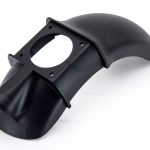 Guardabarros delantero patinete Zero 8