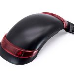 Guardabarros trasero patinete Zero 10