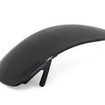 Guardabarros trasero patinete Zero 11