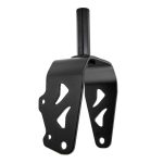 Horquilla patinete Zero 9