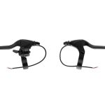 Maneta de freno izquierda Smartgyro K2
