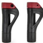 Puños patinete Zero 8/9/10/11