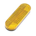 Reflector Smartgyro K2