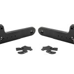 Soporte de suspensión Smartgyro K2
