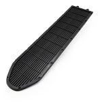 Tapa batería Smartgyro K2