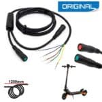 Cable conector de manillar a la controladora Kugoo KuKirin G2 pro