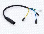 Cable controladora-motor Smartgyro K2 2