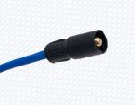 Cable controladora-motor Smartgyro K2 4