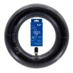 Cámara de aire recta 200×50 [Ewheel]