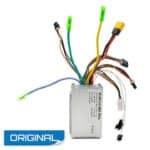 Controladora original Kugoo KuKirin G2 pro