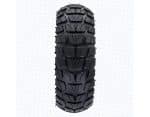 Cubierta offroad 8,5×3 [Xuancheng] 3