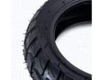 Cubierta offroad 8,5×3-5,5 [Xuancheng] - Imagen 4