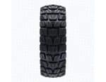 Cubierta tubeless offroad 10×2,75-6,5 [Xuancheng] CON GEL ANTIPINCHAZOS 2