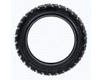 Cubierta tubeless offroad 10×2,75-6,5 [Xuancheng] CON GEL ANTIPINCHAZOS 3