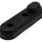 Embellecedor lateral trasero Kugoo Kirin S8/S1 pro