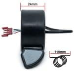Freno de gatillo Kugoo Kirin S8/S1 pro