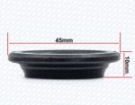 Kit de dirección Kugoo Kirin S8/S1 pro 5