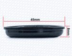 Kit de dirección Kugoo Kirin S8/S1 pro 6