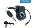 Llave de contacto Kugoo KuKirin G2 pro
