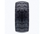 Cubierta tubeless offroad 85/55-6,5 [Innova] Compatible con Smartgyro Speedway/Rockway/Crossover/K2 pro - Imagen 3