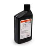 Aceite mineral para freno hidráulico 500ml