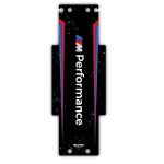 Base antideslizante compatible con Smartgyro (Performance)