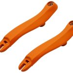Brazo horquilla delantera Kugoo Kirin G2 pro